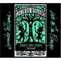 Lucinda Williams - Live At The Fillmore/2CD Lucinda Williams - Live At The Fillmore/2CD